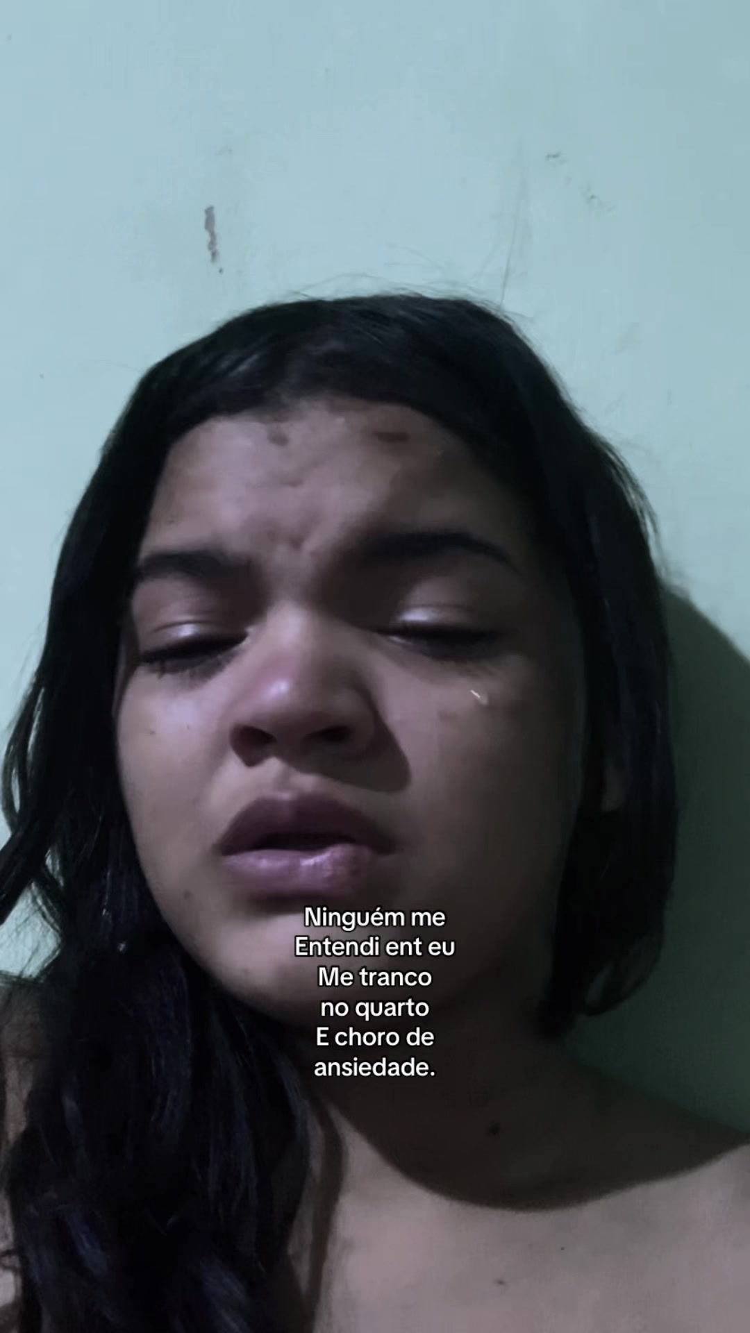 @deboxadaa_00
