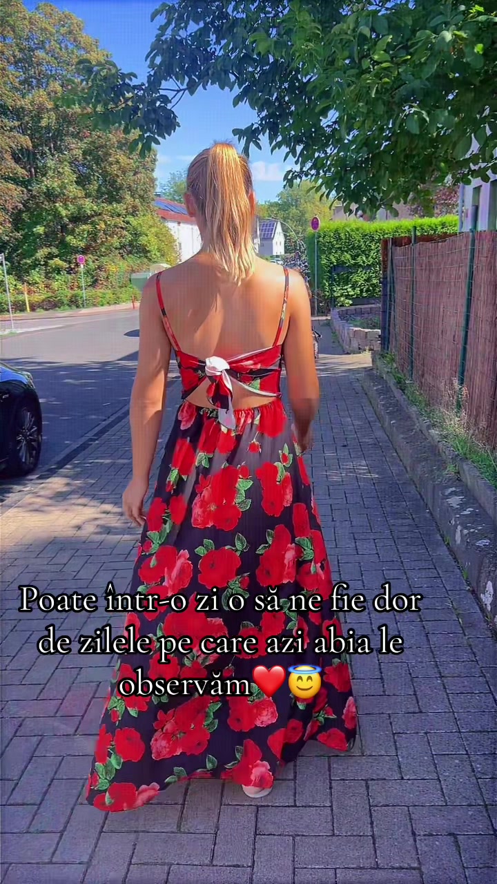 @cristina cristina