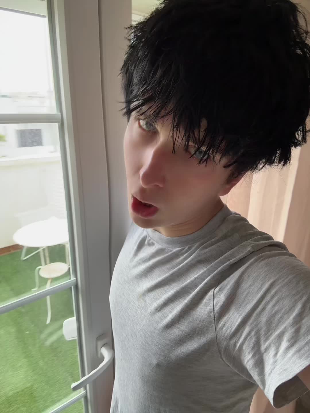 @faleyqche