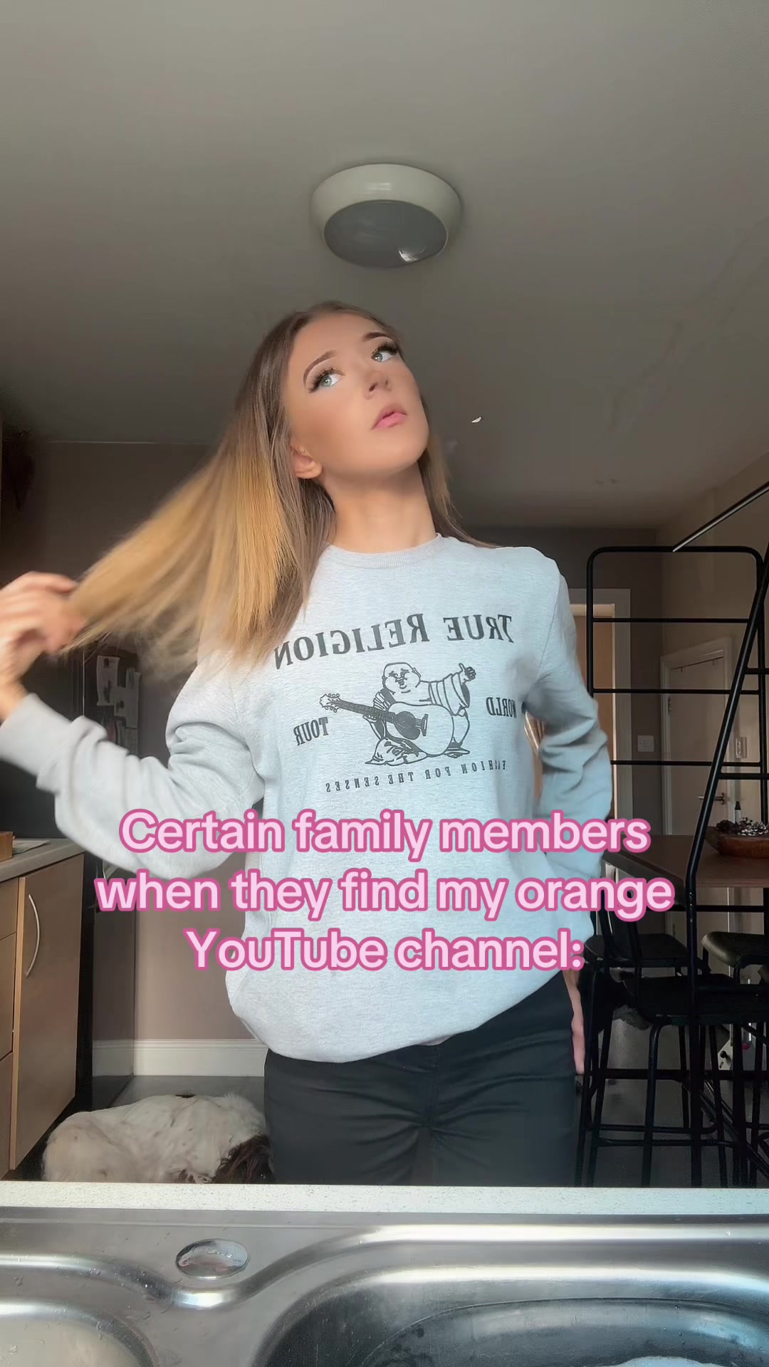 @itsmegankatie