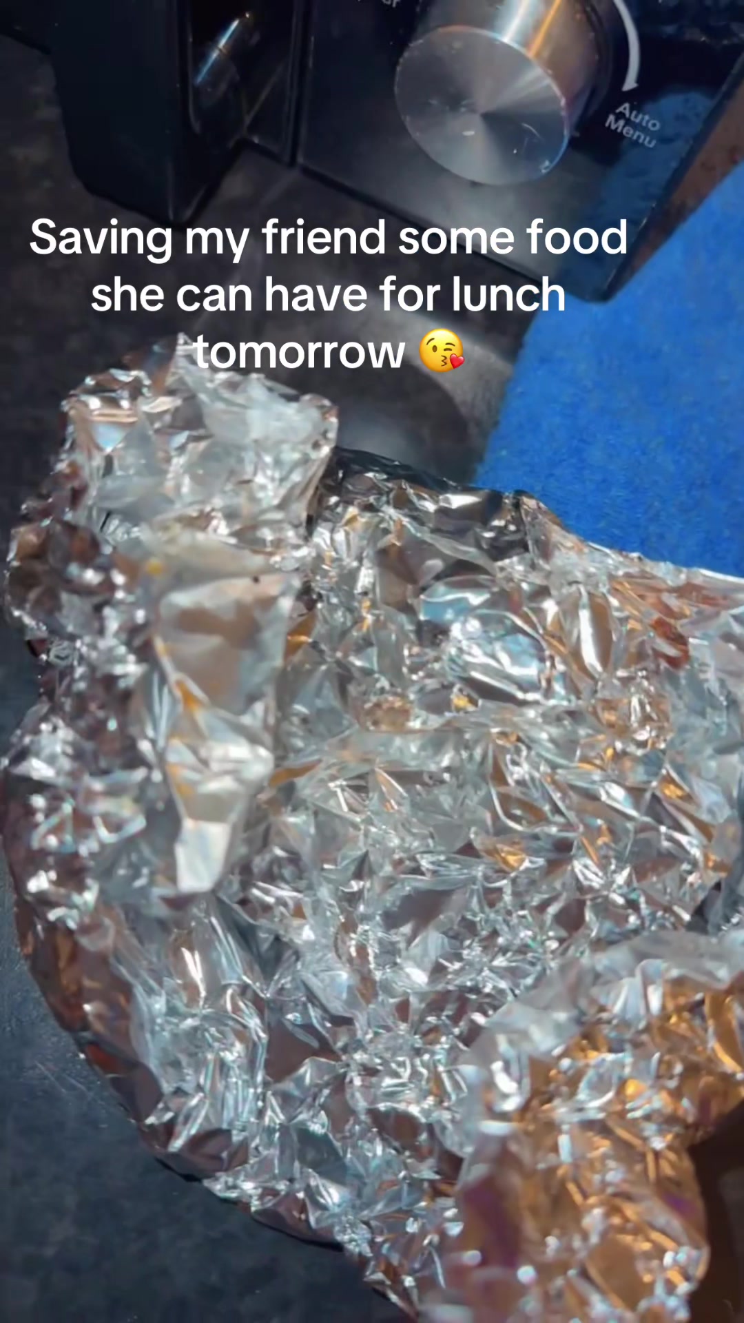 @Pretti_me_
