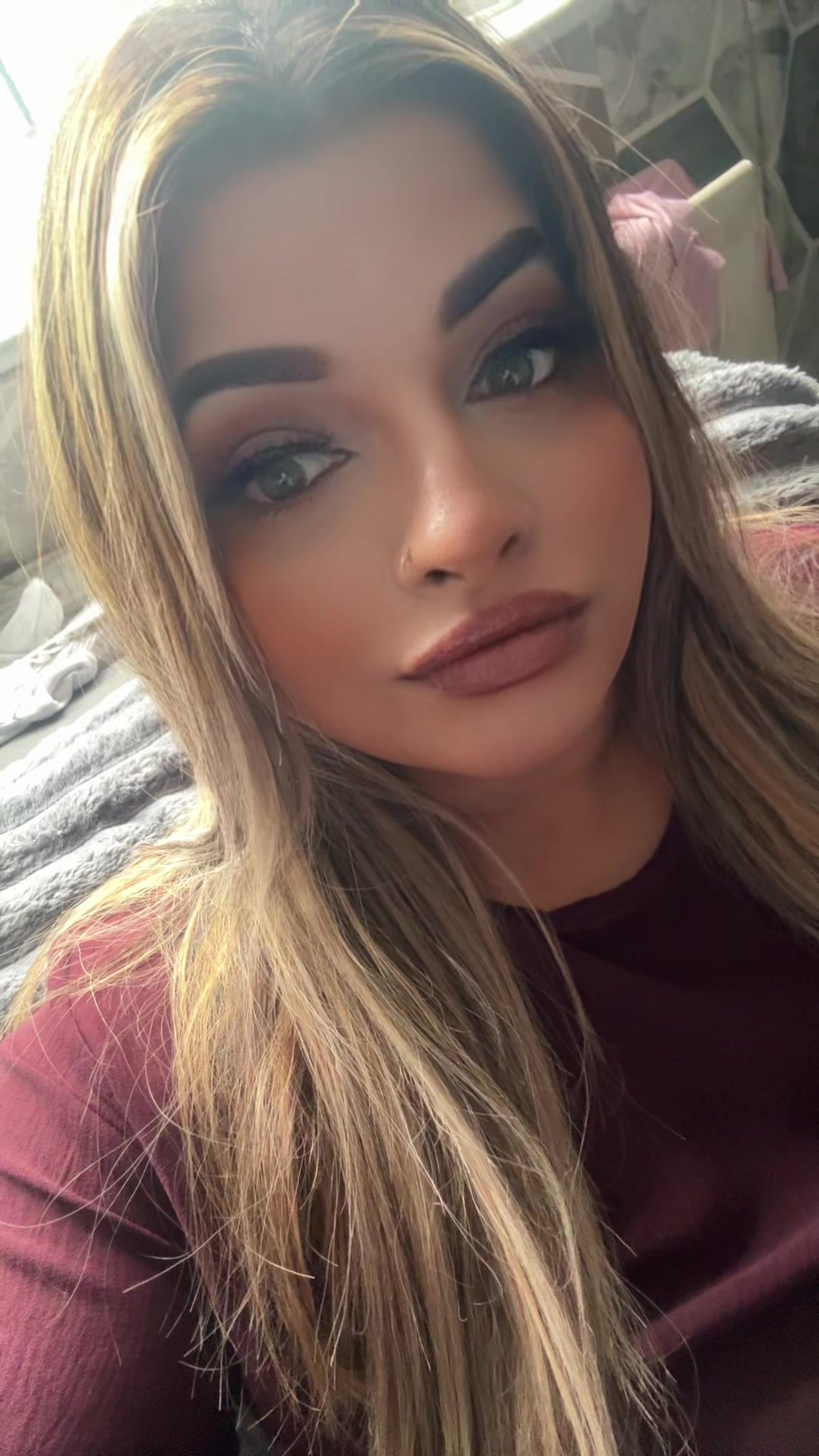 @NailaParveen786