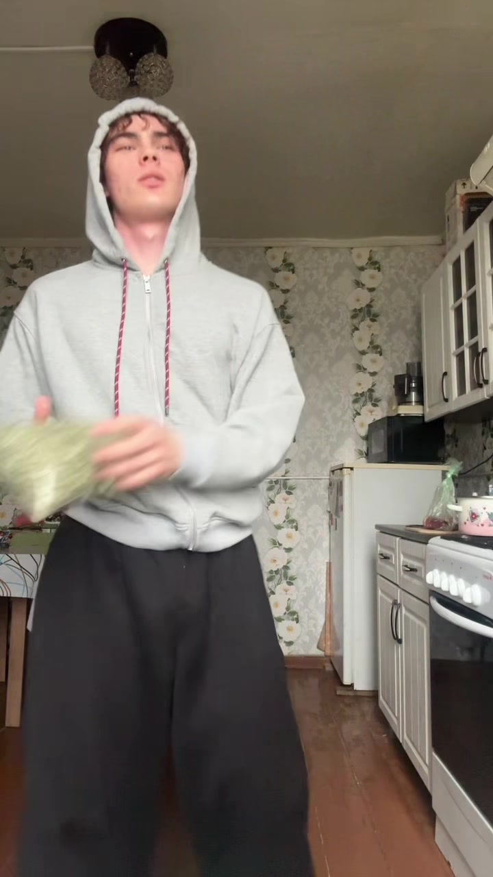 @OneOfNone