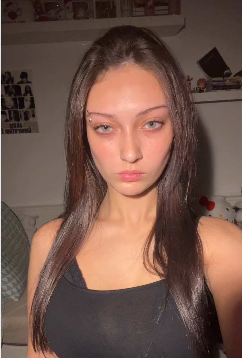 @littleponyalt