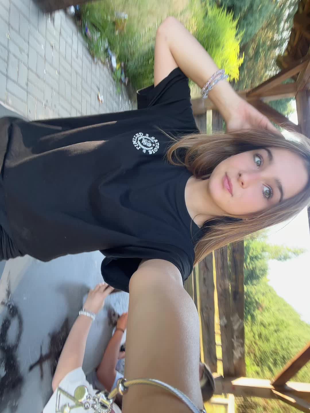 @𝚆𝚒𝚔𝚒𝚒👩🚒❤