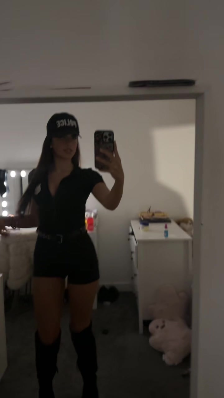 @𝐒𝐊𝐘𝐄 𝐖𝐈𝐋𝐃𝐄𝐑