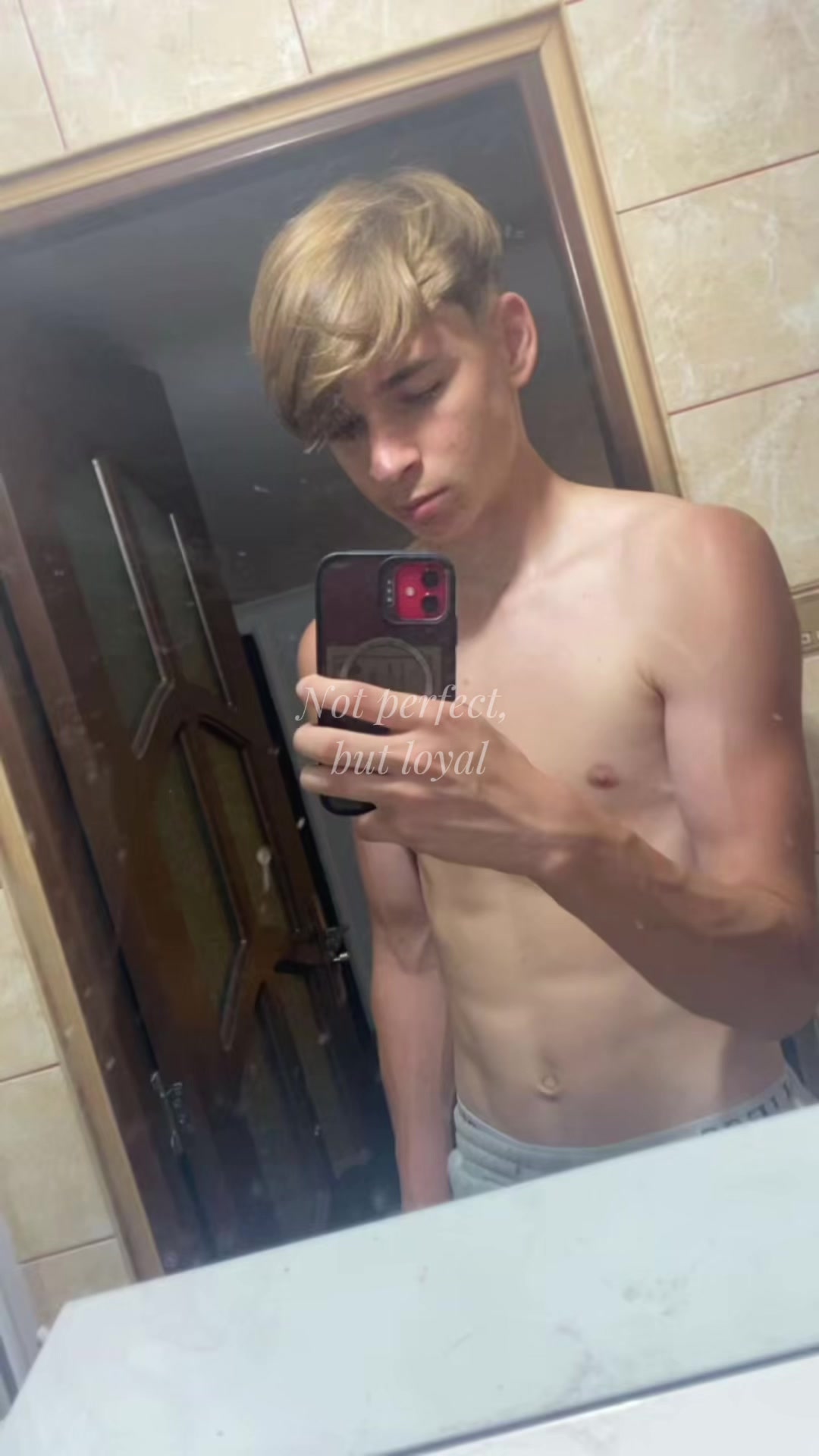 @vladistf23