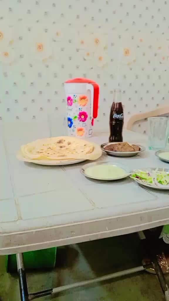 @Muskan