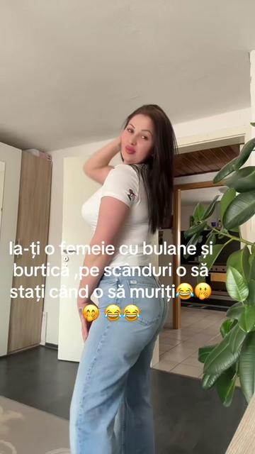 @Ionela Marginean