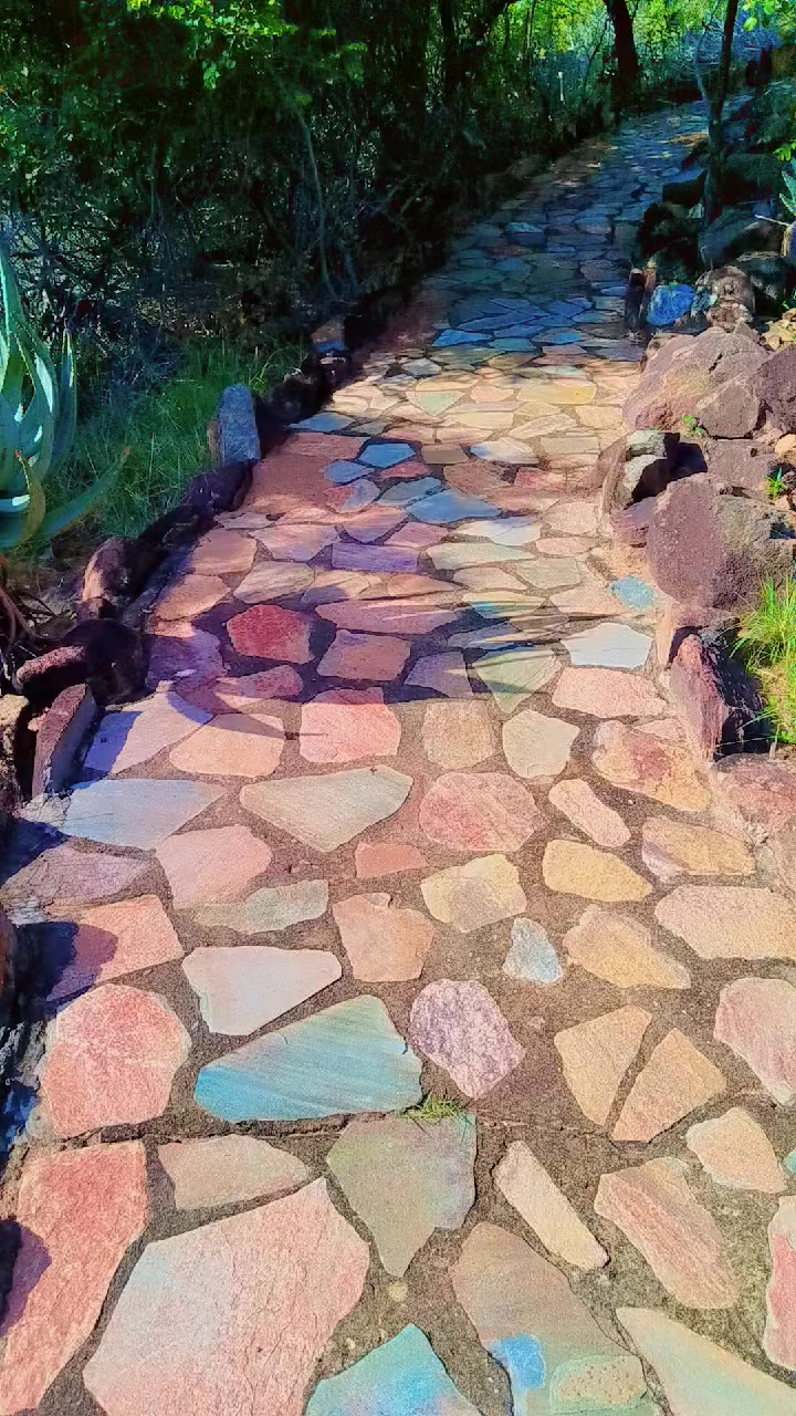 @minkeymathebula