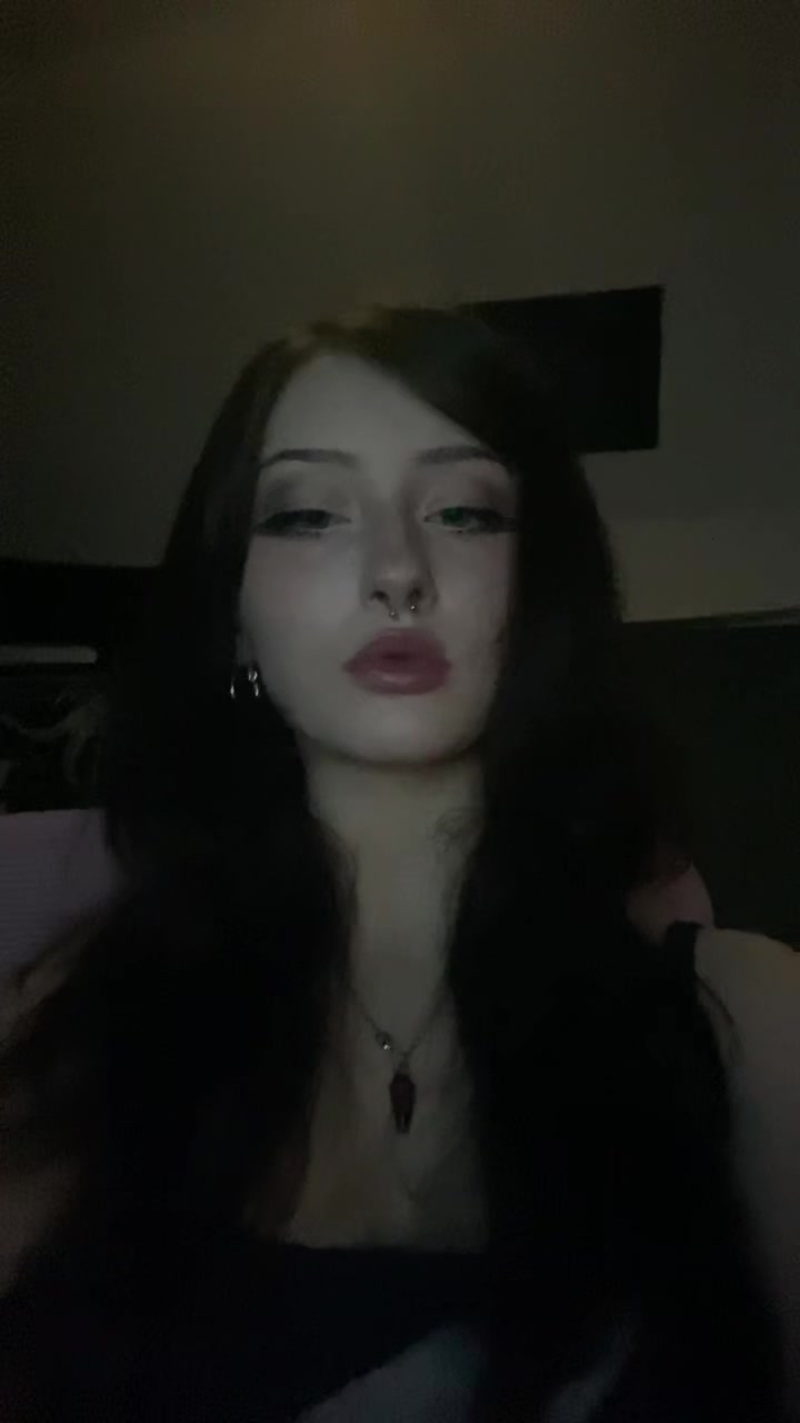 @koda