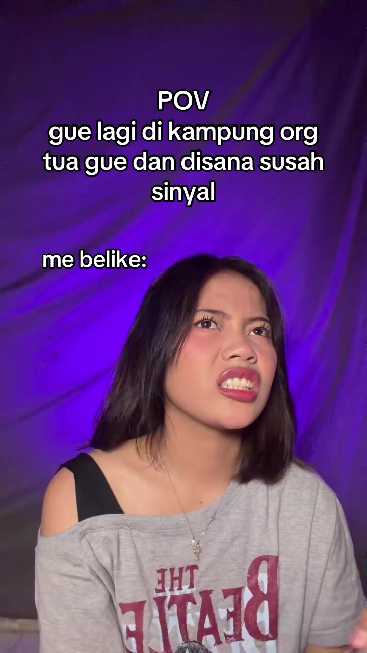 @๐๐JEJEL๐๐