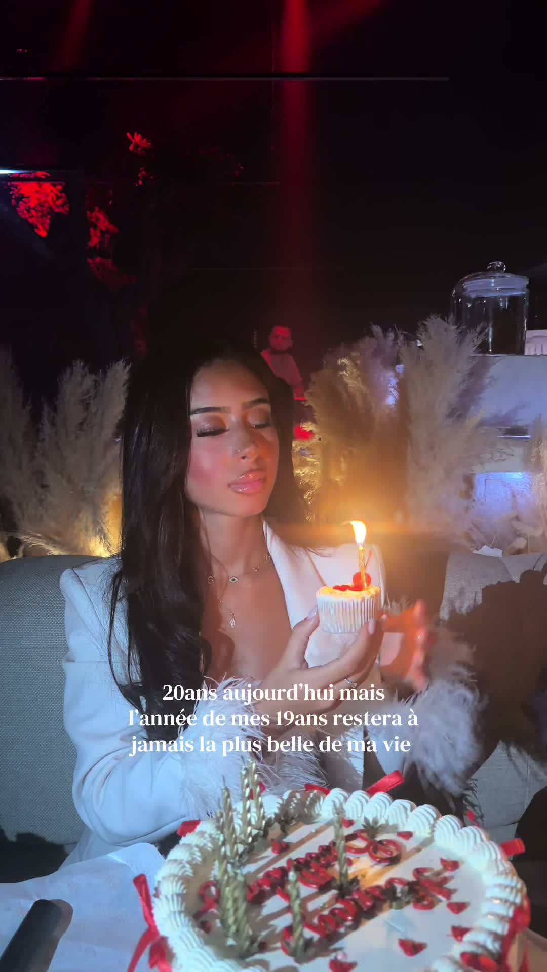 @SOHANE 💋
