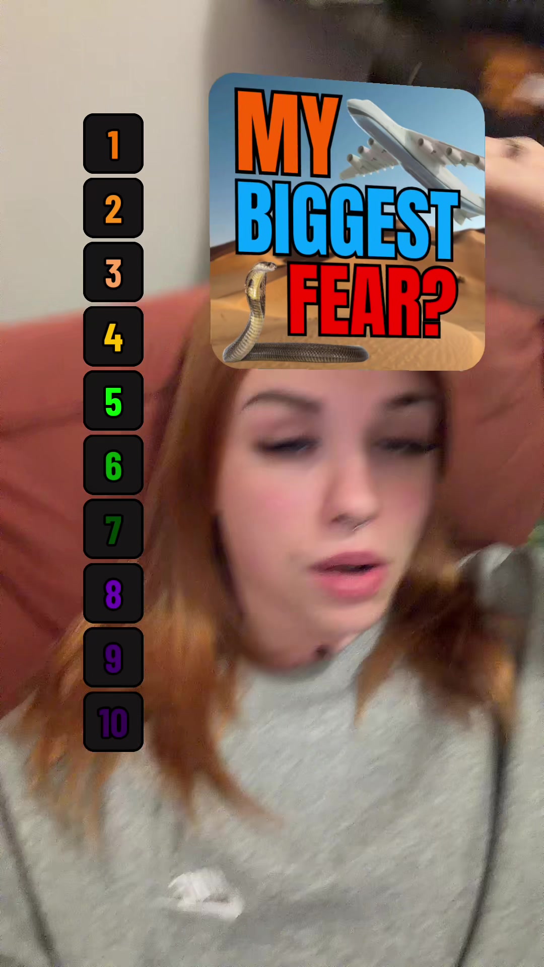 @Bie