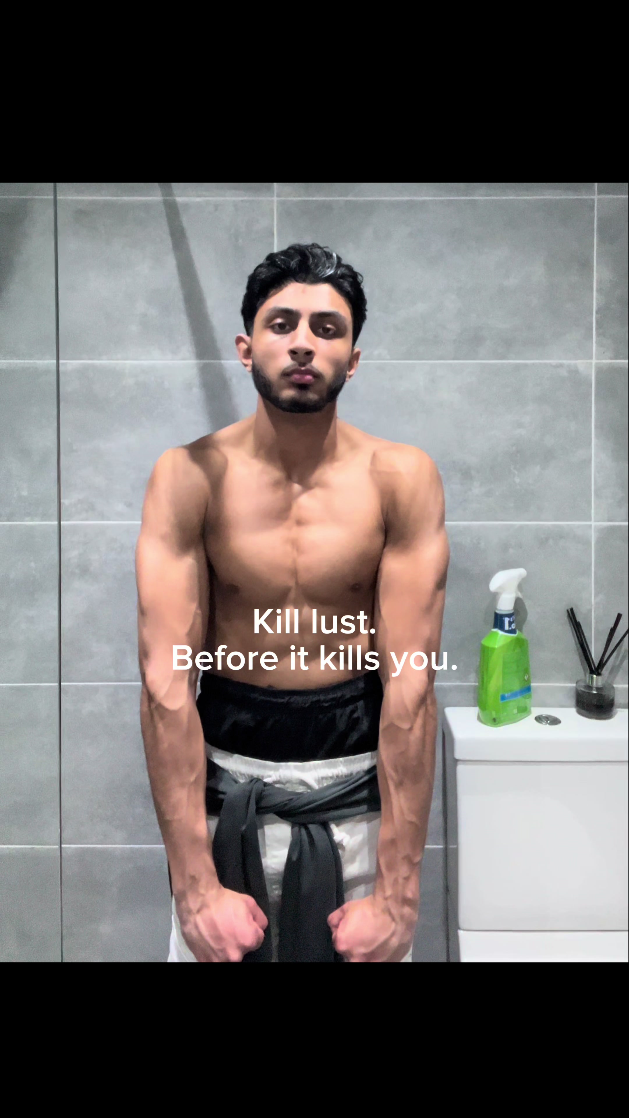 @Adam