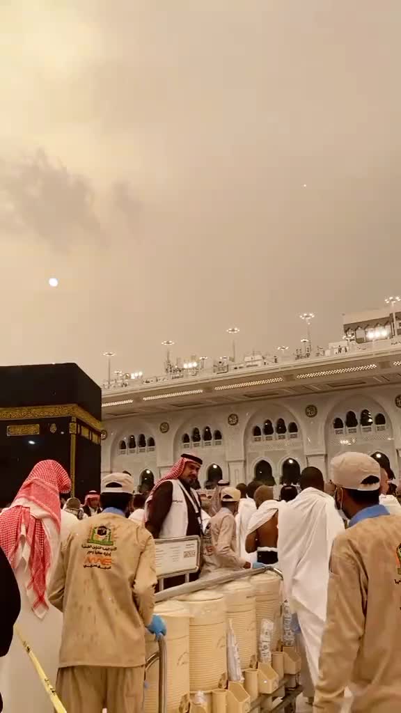 @و د أحمد ✅️ ✈️ Ahmed