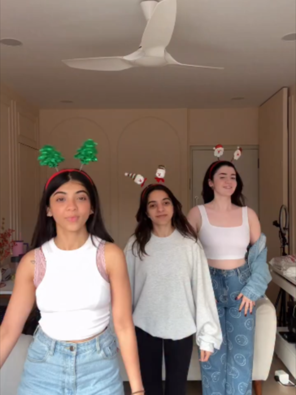 @Aastha Shah