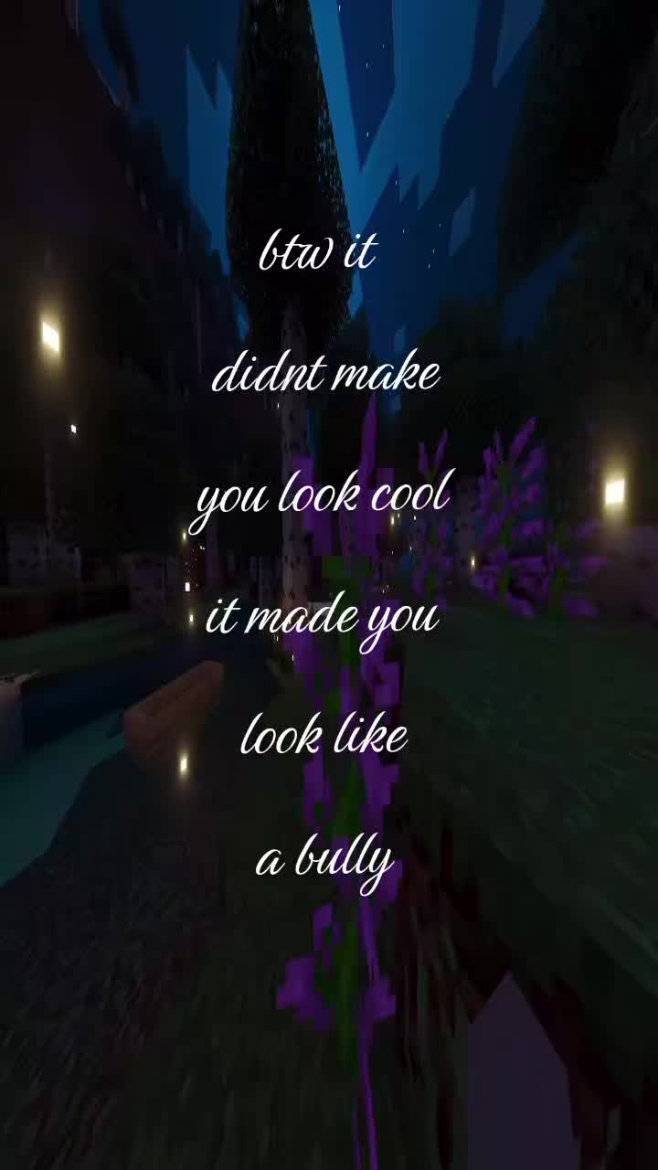 @◇♡♧♡◇