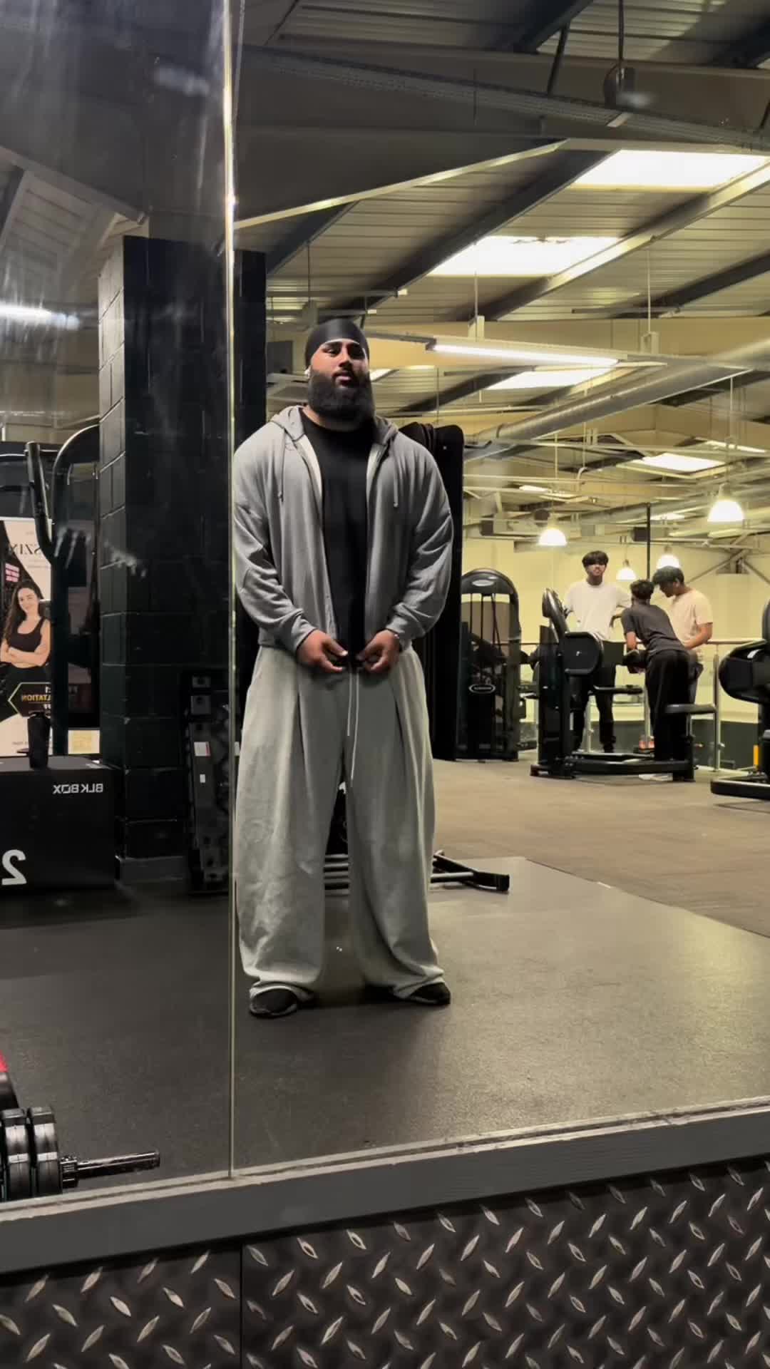 @SSKlifts