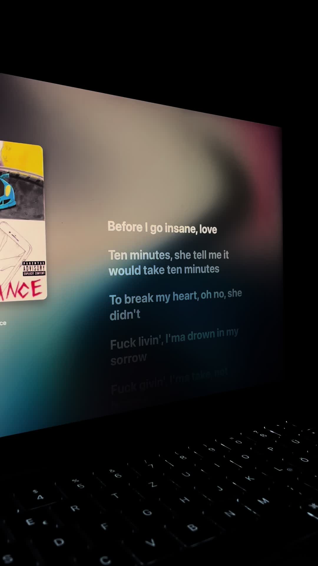 @lyrics_spotify