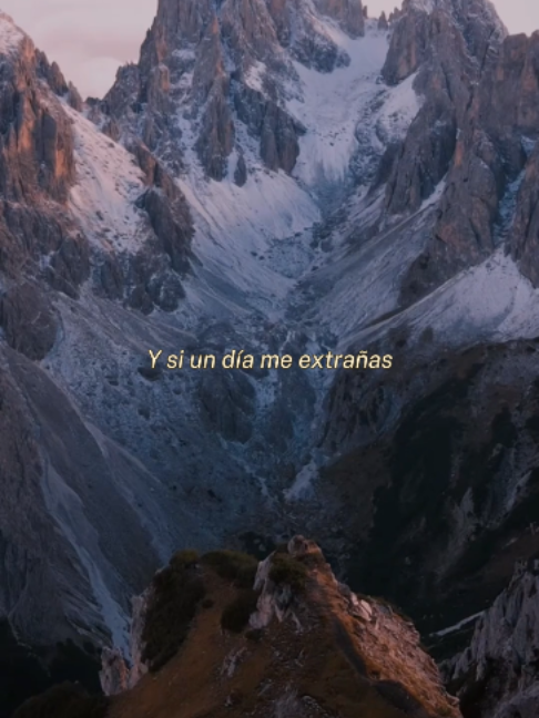 @Sanando a tu ex