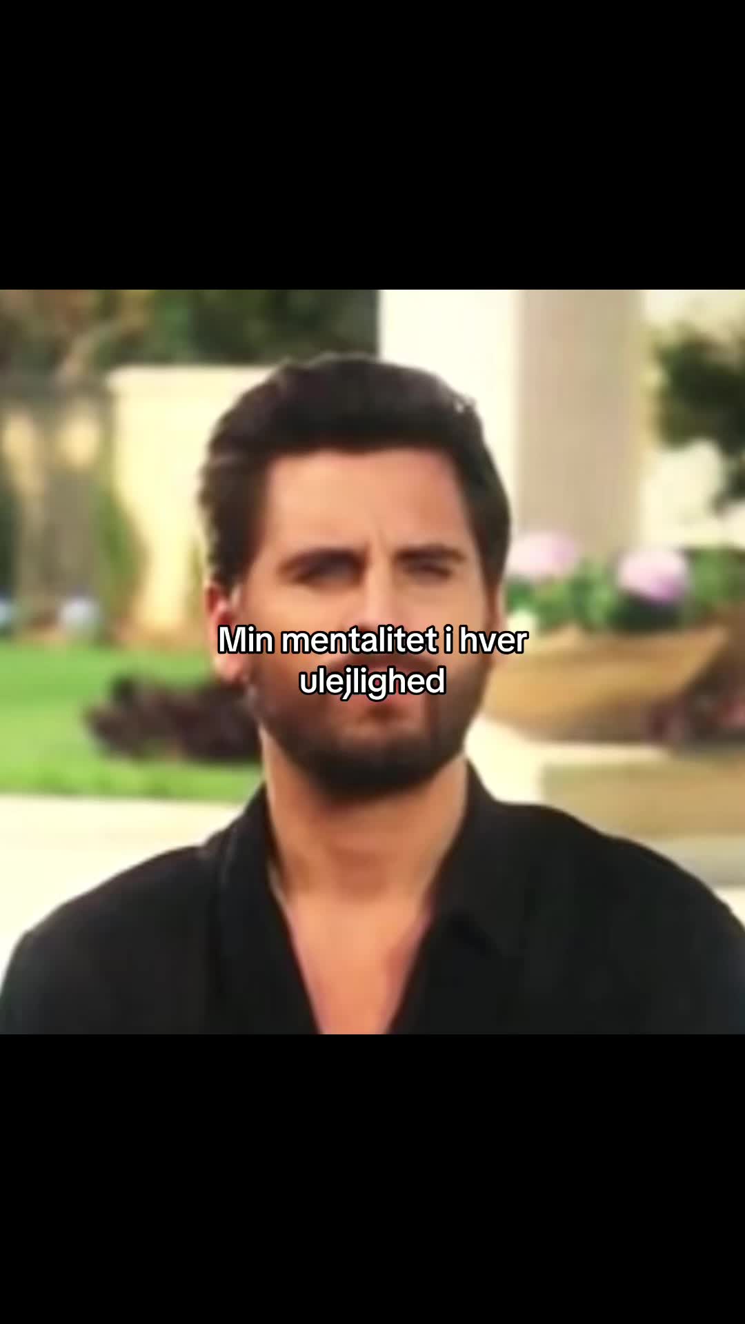 @danskepandekager