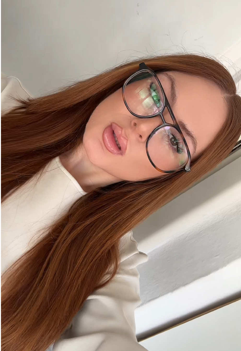 @Sara Naranjo