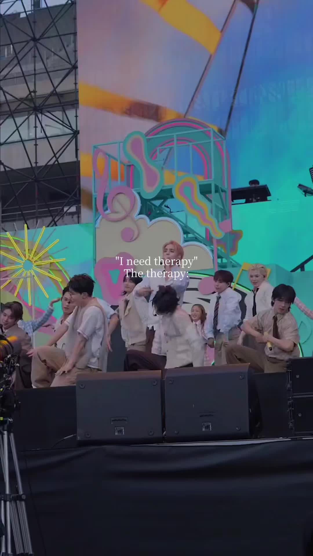 @♡♡