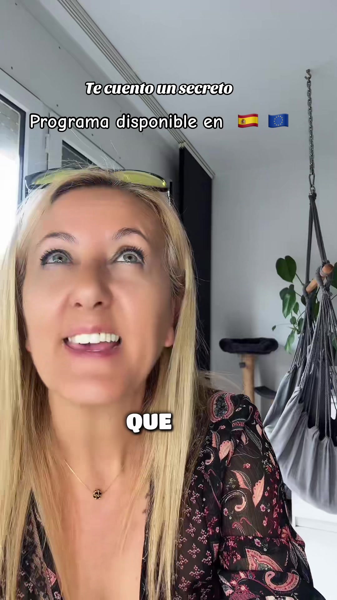 @♡♡ᖇOᑌᔕᗴ ♡♡