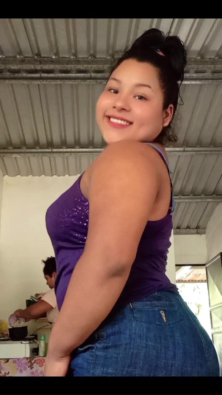 @Daniela aguilar๐๐๐ฅฐ๐