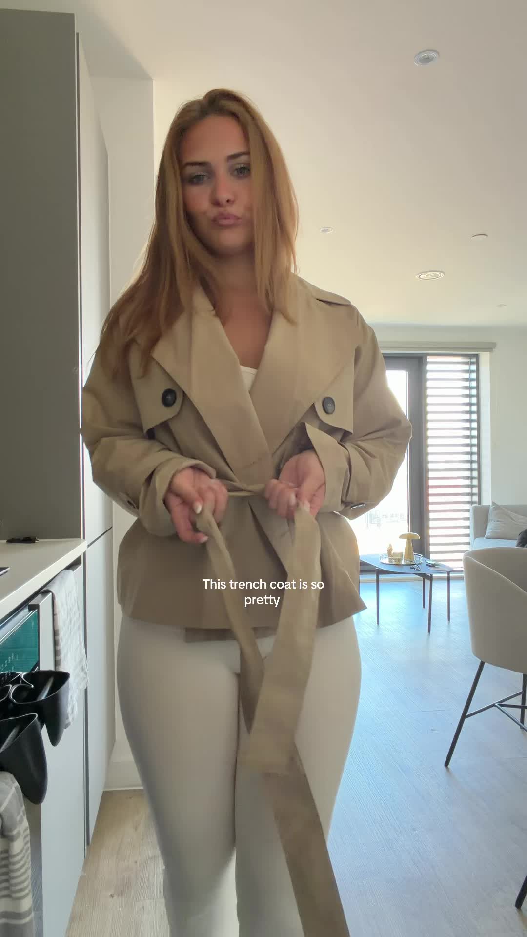 @Skyeeee🫶🏽🧸