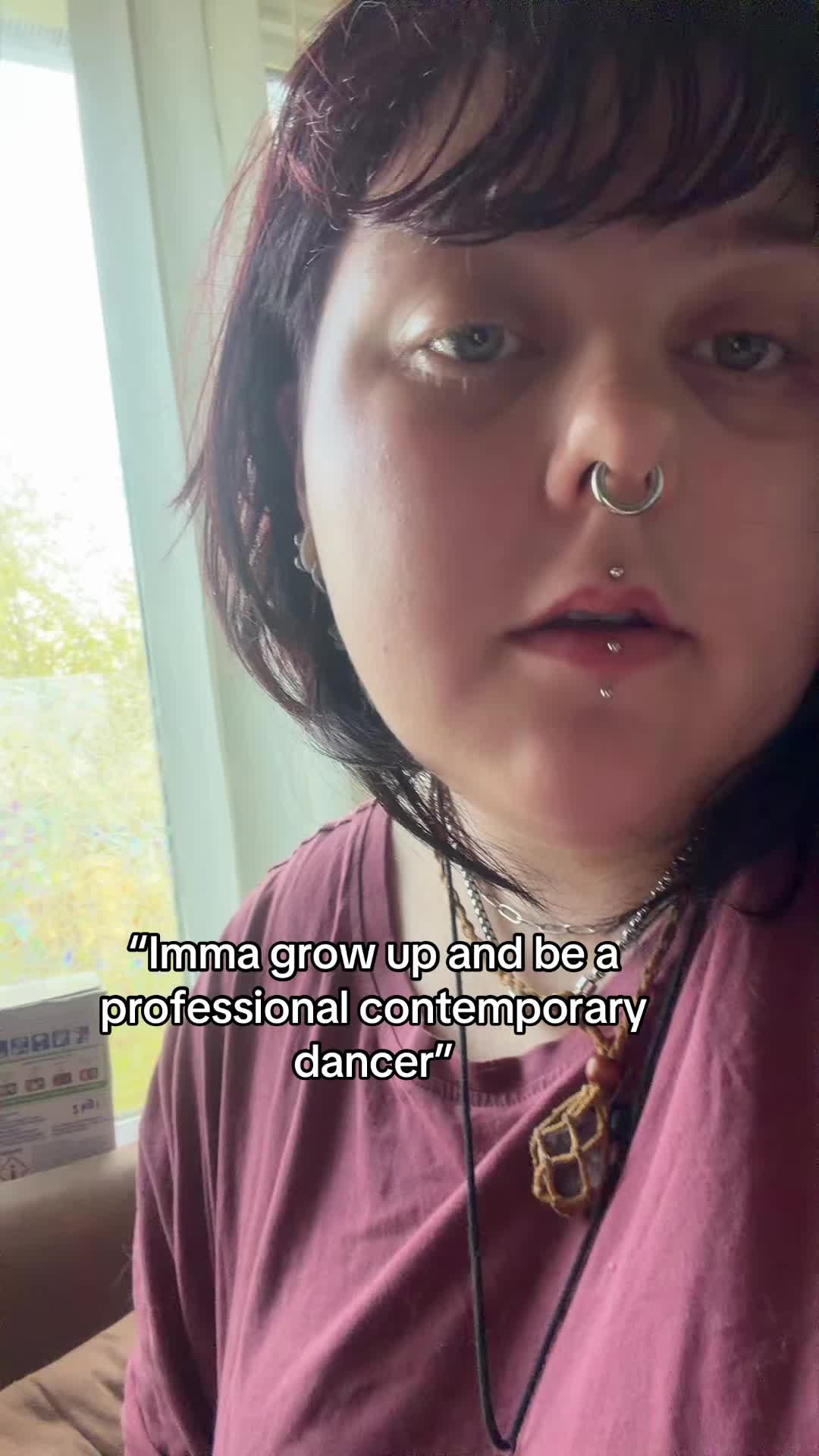 @chronicallyrenj