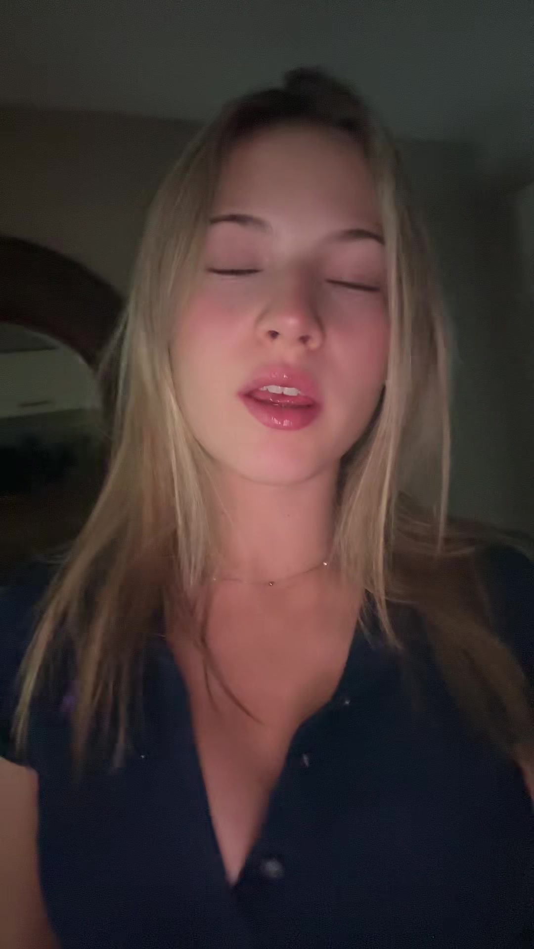 @ellaz.spam35