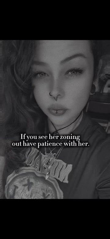 @𝓠𝓾𝓮𝓮𝓷 𝓕𝓐𝓕𝓞