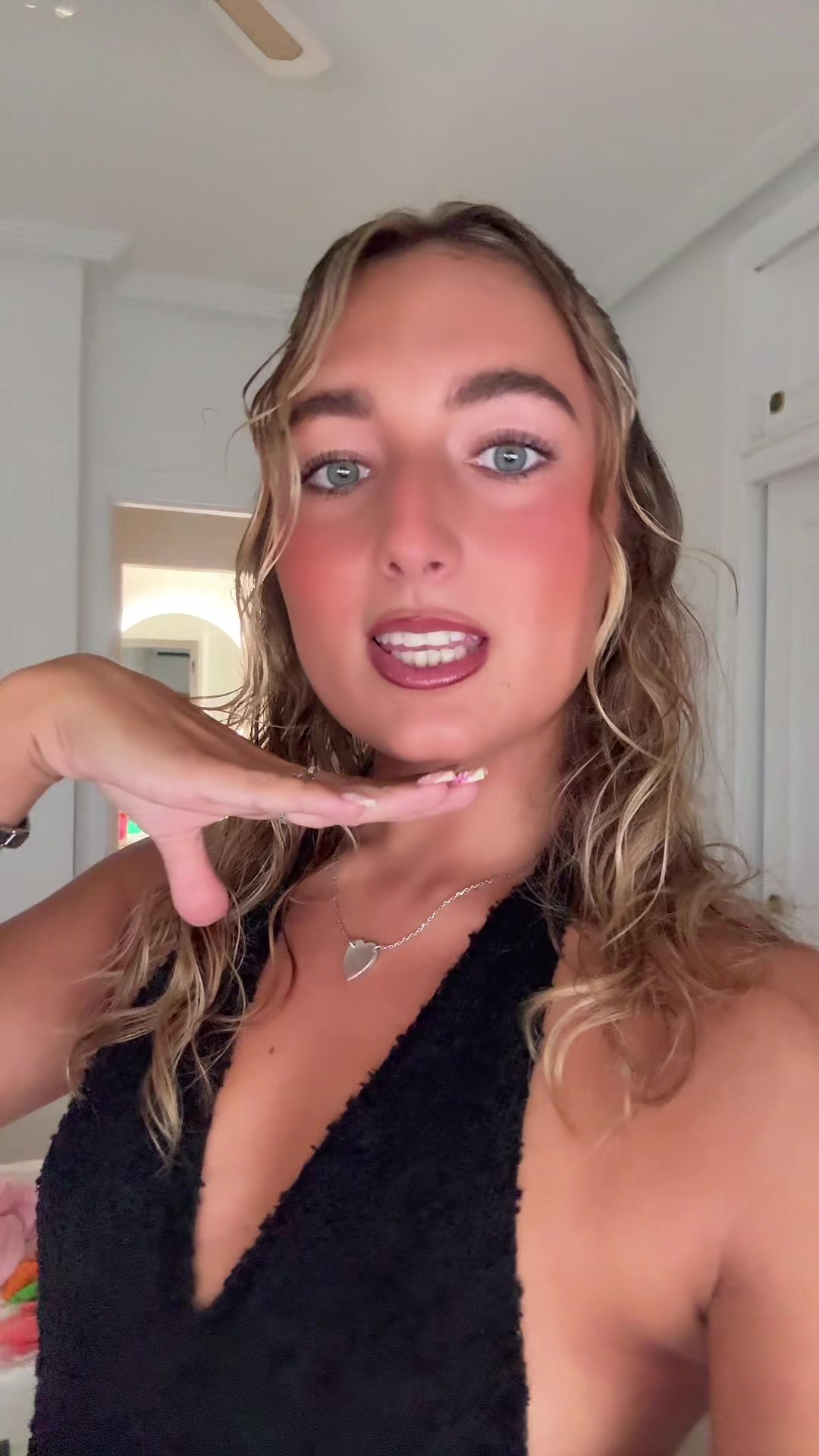 @soph🪩🖤🪭⛓️