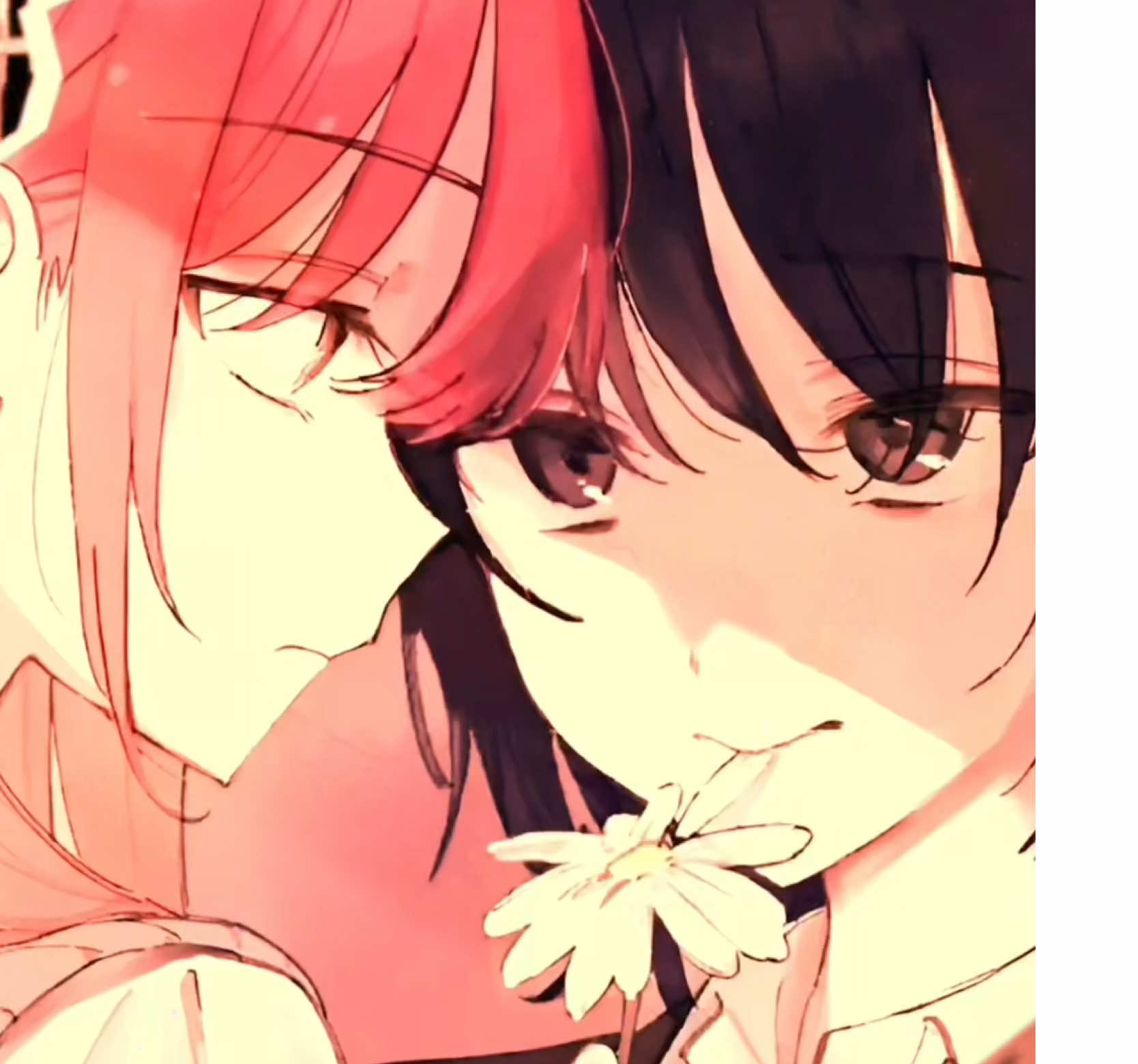 @s ྀིྀིྀིྀིྀི