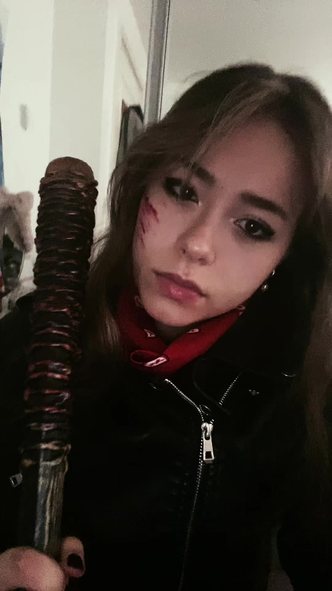 @senpaiking000