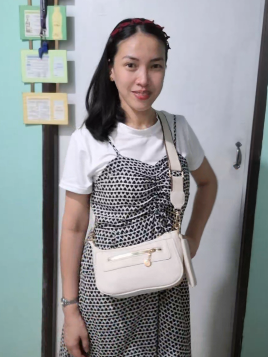 @Cez Galvez