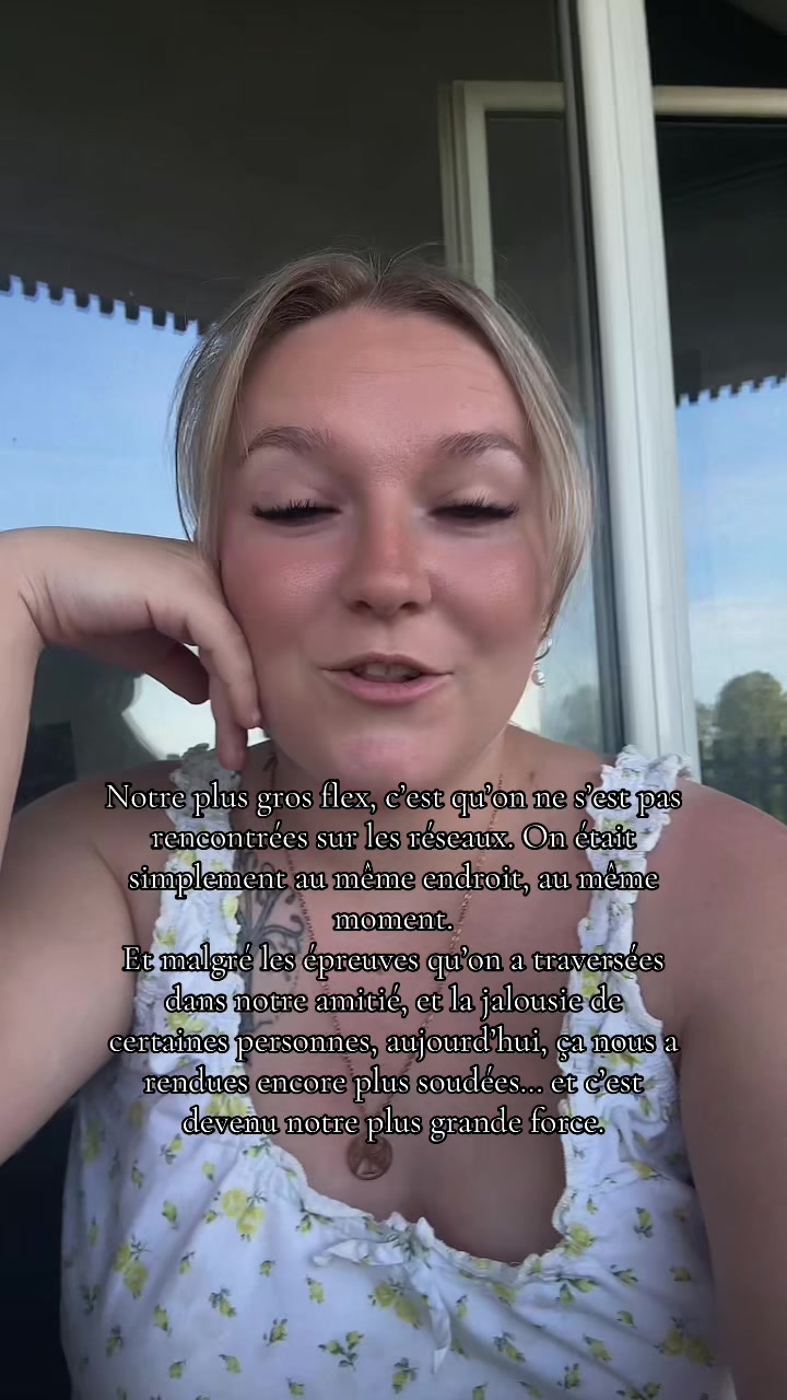 @ᑕᕼᒪ♡ᗴ 🌸