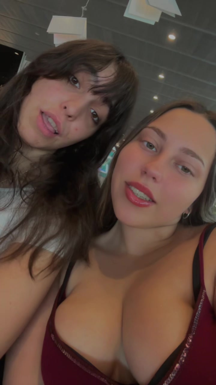 @yai🦋