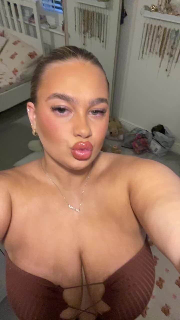 @mimi👸🏼