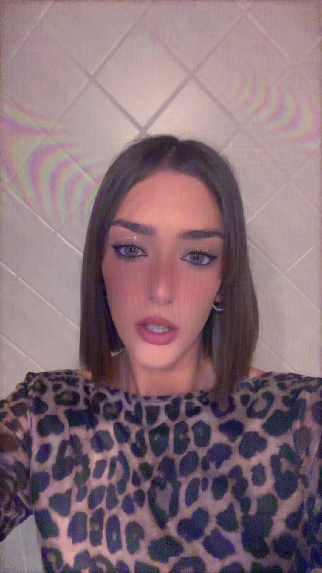 @fede🖤🐆