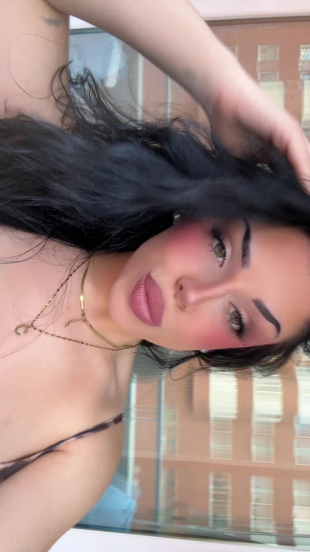 @Carla García Muñoz