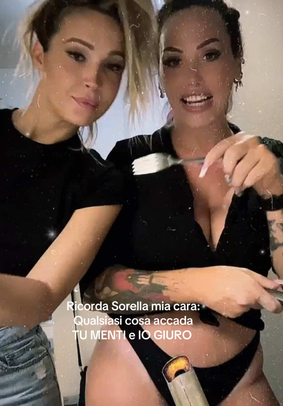 @Giulia_QueenBee