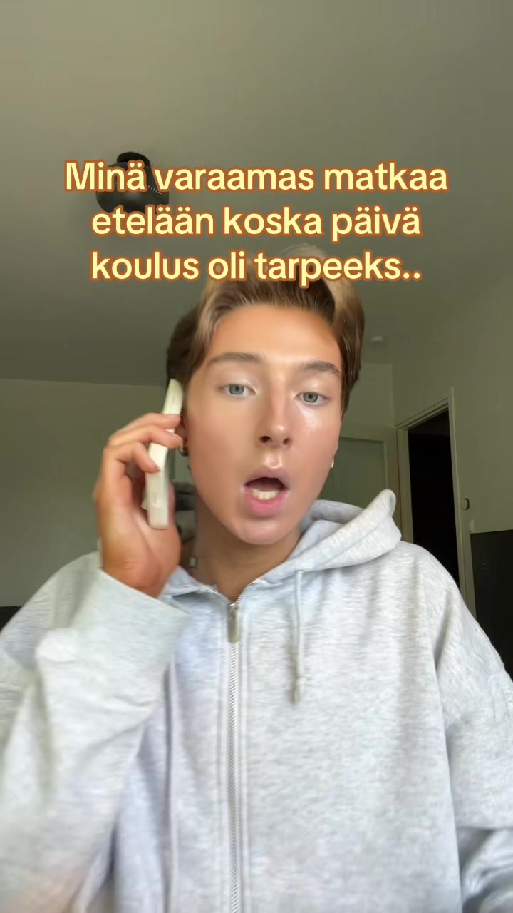 @_onzq_