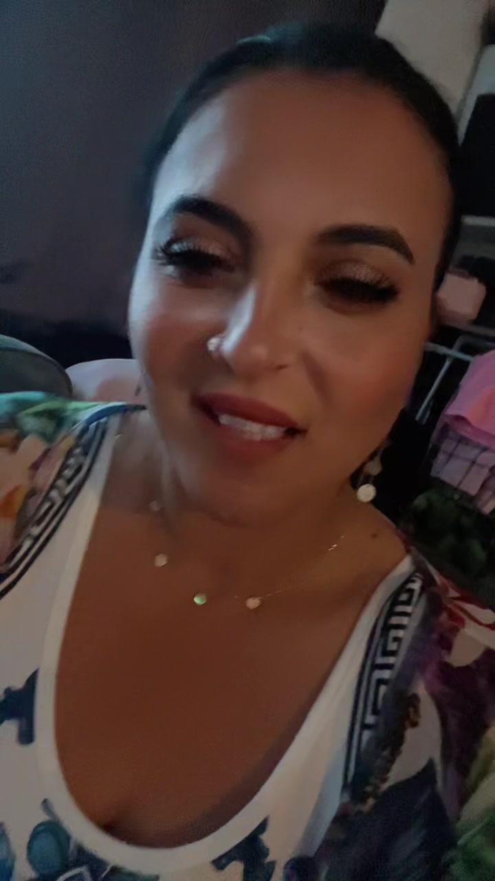 @جورجياناGeorgiana