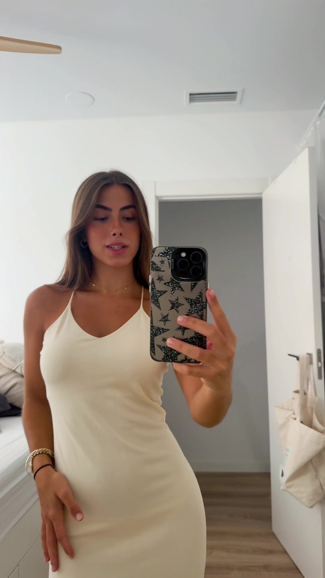 @dani