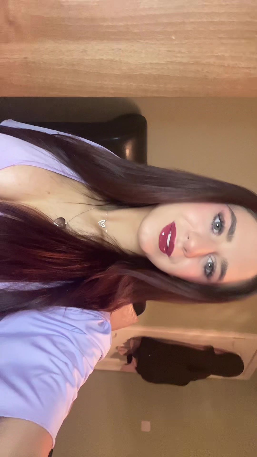 @Kt
