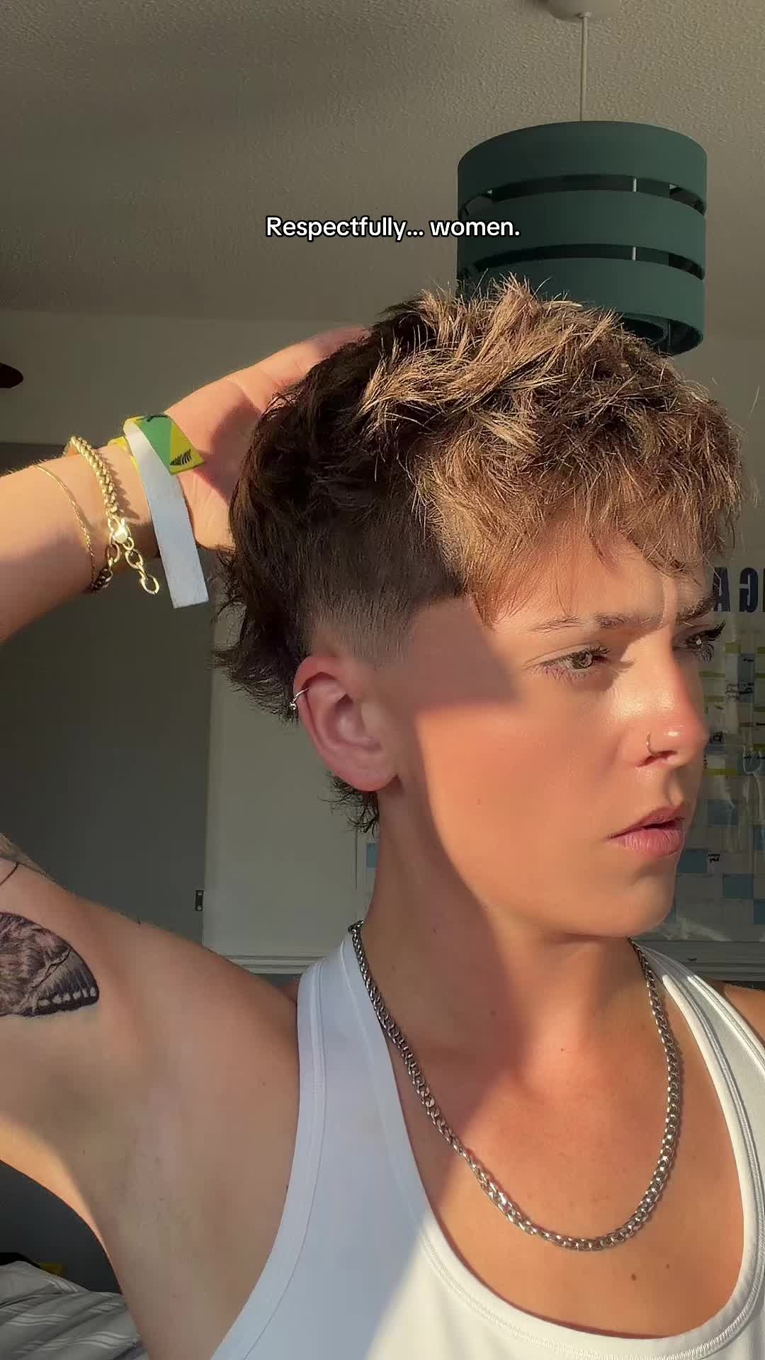 @Bluenbroke