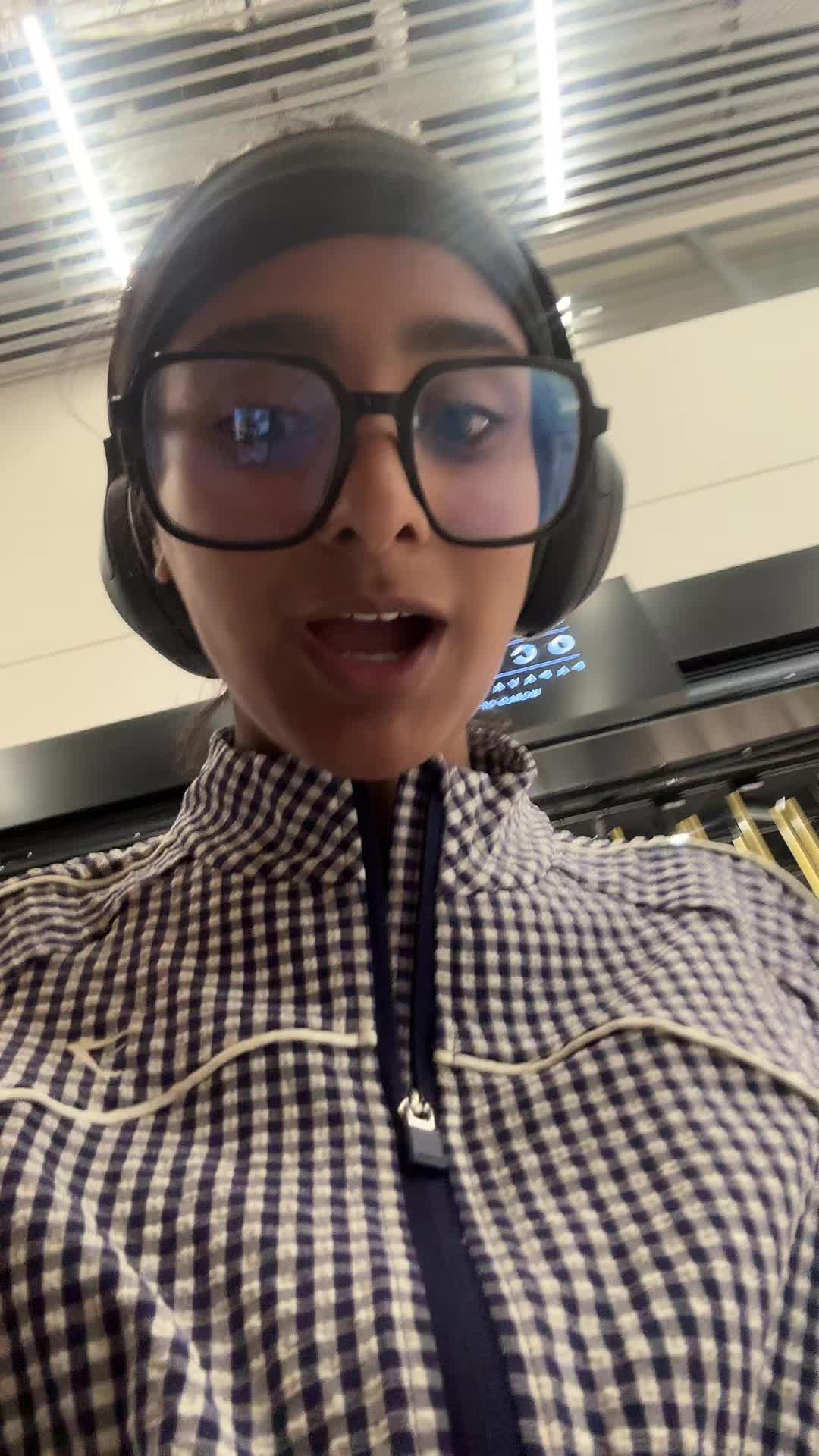 @brownsigmamale